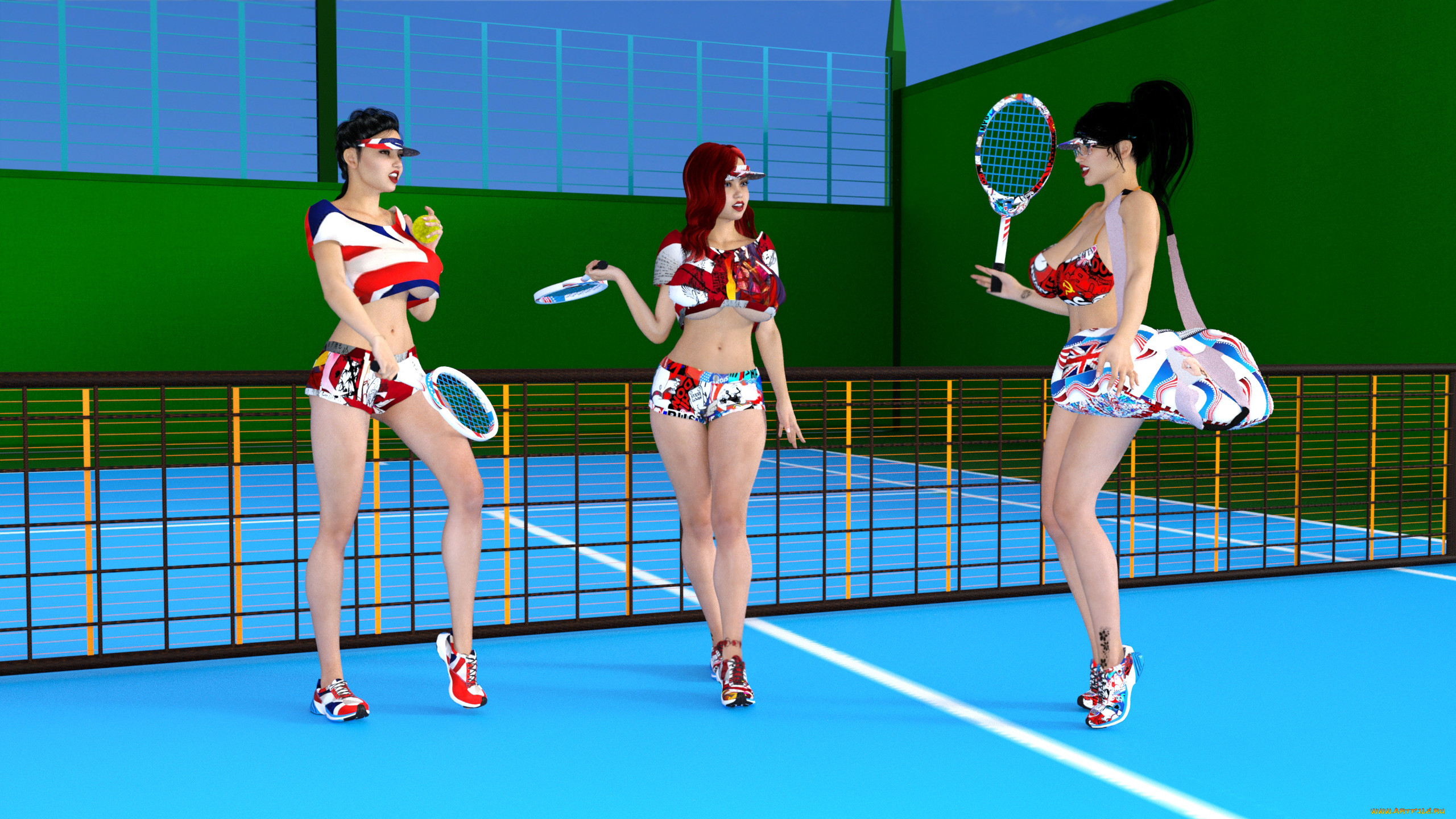 3 ,  , sport, , , 